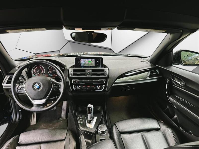 bmw 2 Series 2015 - 28