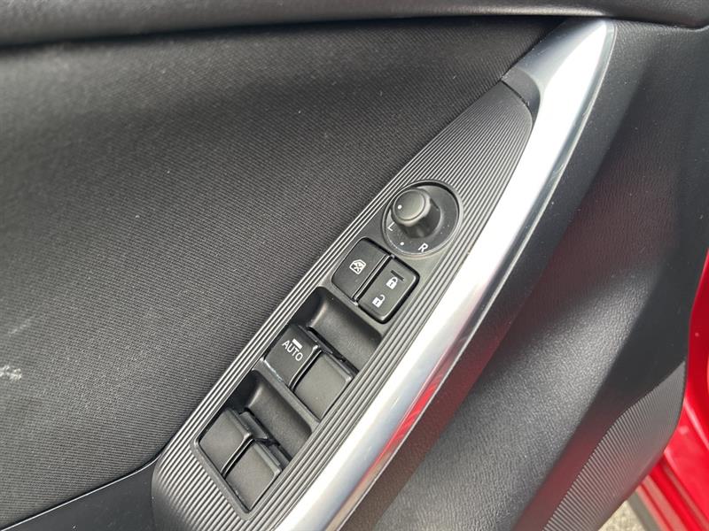 mazda CX-5 2014 - 14