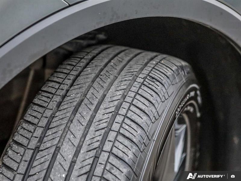 volkswagen Tiguan 2024 - 20