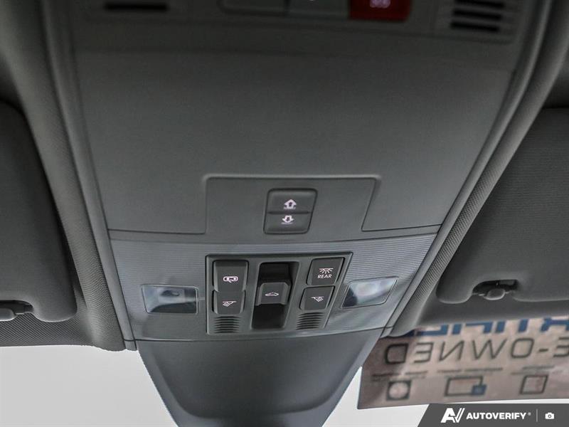 volkswagen Tiguan 2024 - 27