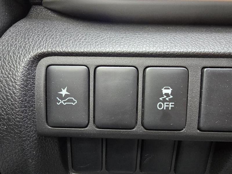 mitsubishi Eclipse Cross 2023 - 14