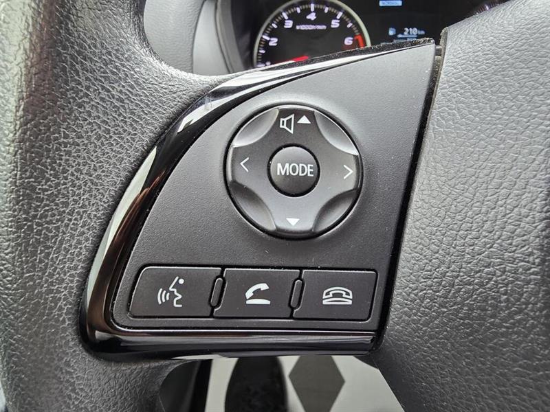 mitsubishi Eclipse Cross 2023 - 16