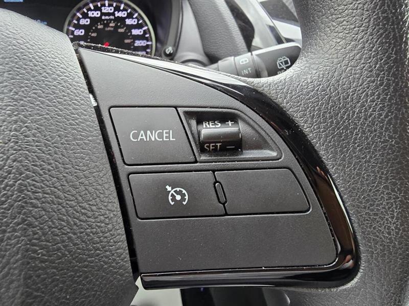 mitsubishi Eclipse Cross 2023 - 17