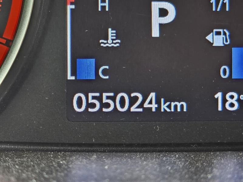 mitsubishi Eclipse Cross 2023 - 18