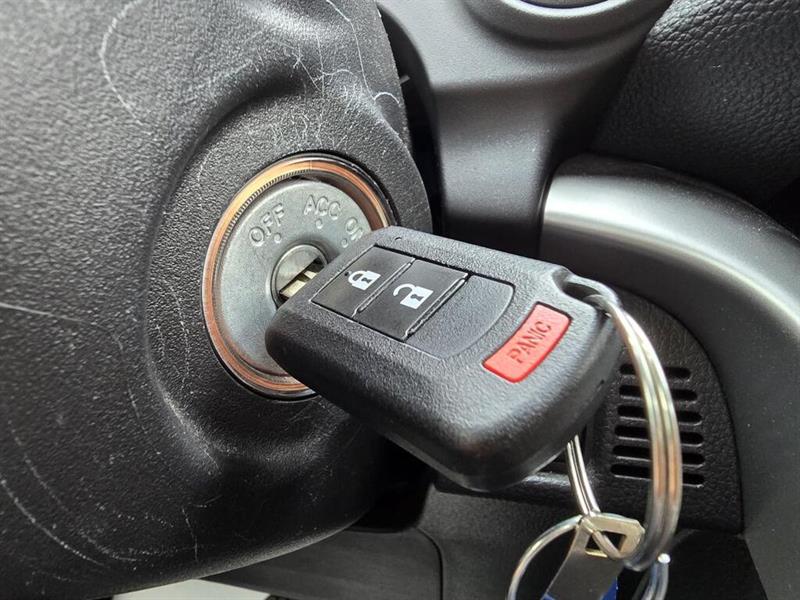 mitsubishi Eclipse Cross 2023 - 20