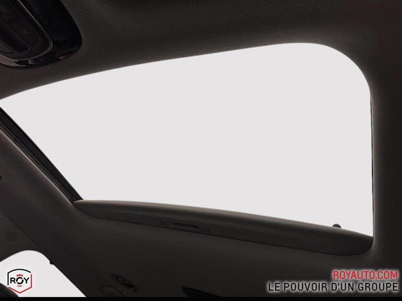 hyundai Palisade 2022 - 18