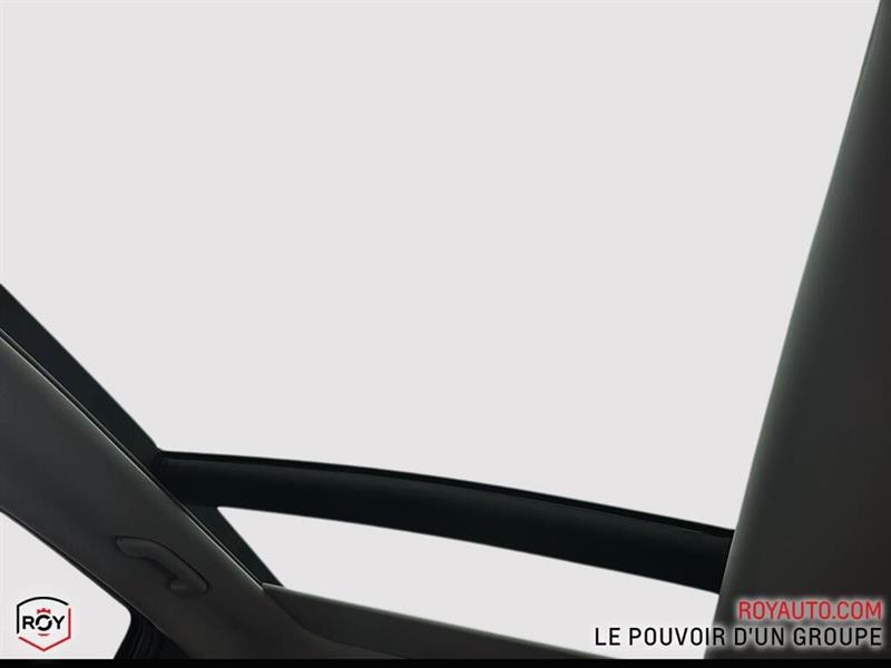 hyundai Tucson Hybrid 2023 - 16