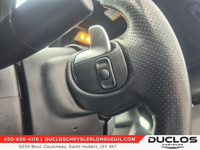 dodge Charger 2023 - 17