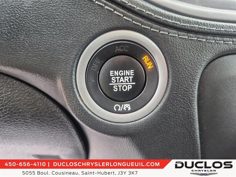 dodge Charger 2023 - 20