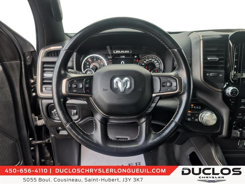 ram 1500 2022 - 15