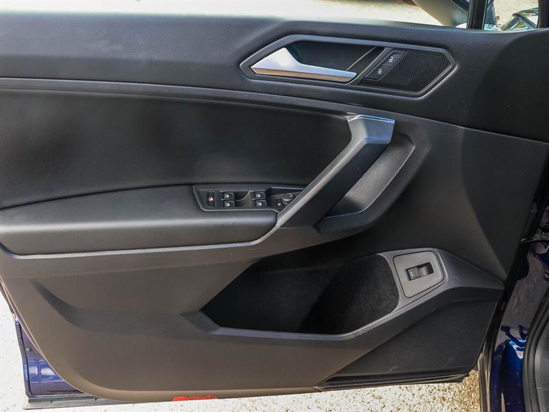 volkswagen Tiguan 2021 - 7