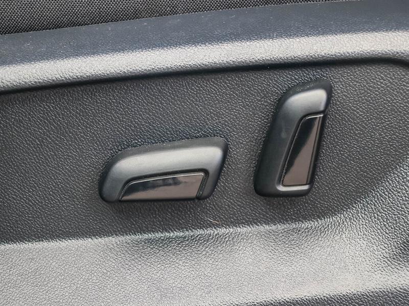 volkswagen Tiguan 2021 - 11