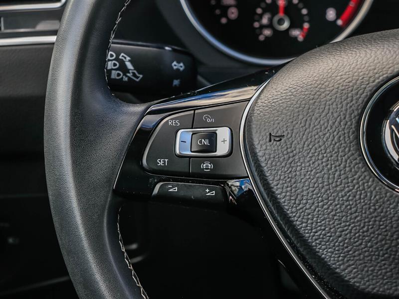 volkswagen Tiguan 2021 - 14