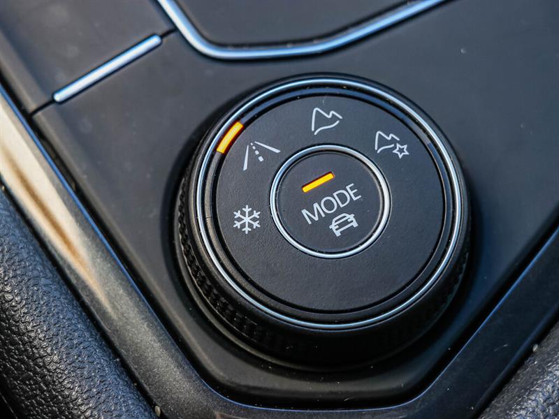 volkswagen Tiguan 2021 - 23