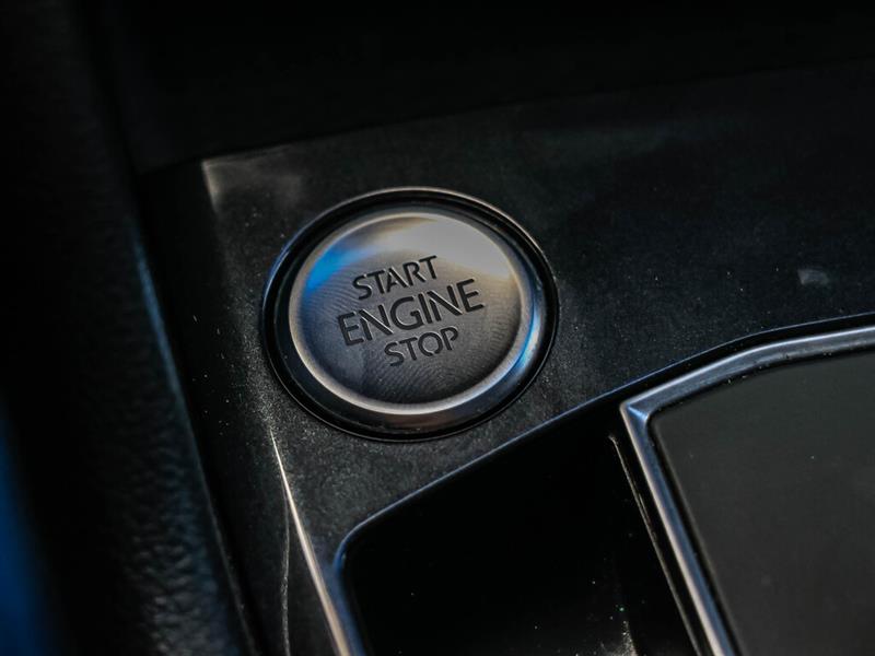 volkswagen Tiguan 2021 - 24