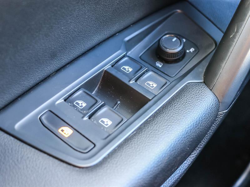 volkswagen Tiguan 2021 - 25