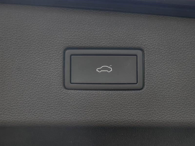 volkswagen Tiguan 2021 - 29