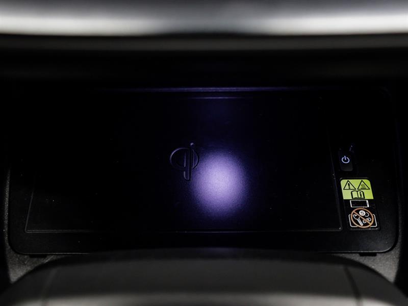 subaru Crosstrek 2024 - 20