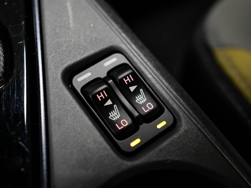 subaru Crosstrek 2024 - 22