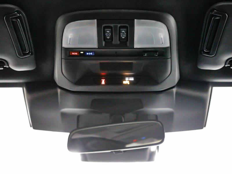 subaru Crosstrek 2024 - 23