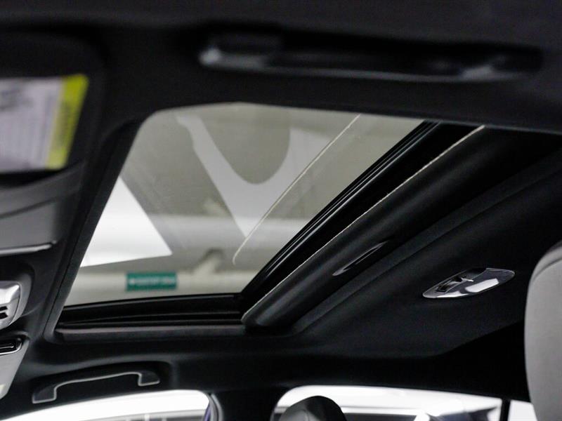 subaru Crosstrek 2024 - 24