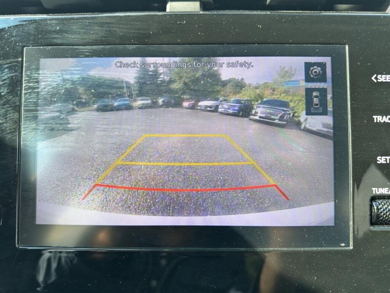 hyundai Tucson 2022 - 18