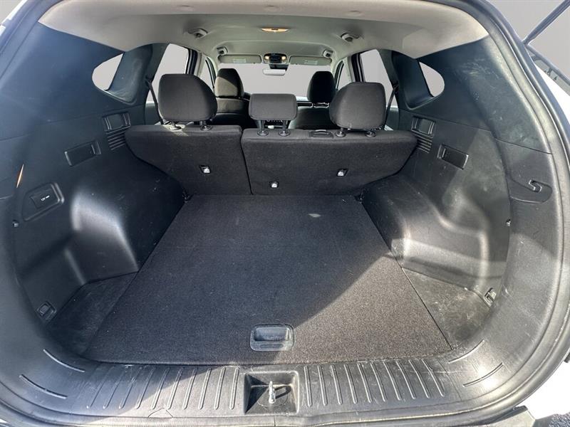 hyundai Tucson 2022 - 25