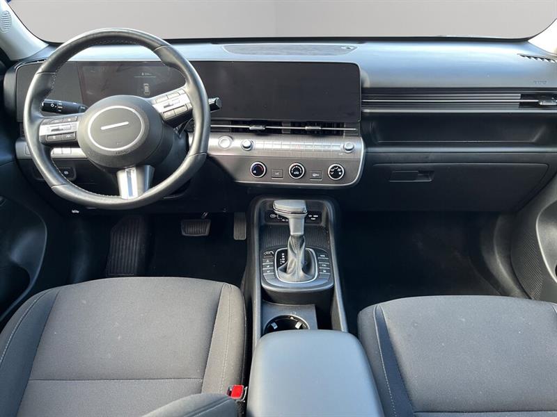 hyundai Kona 2024 - 16