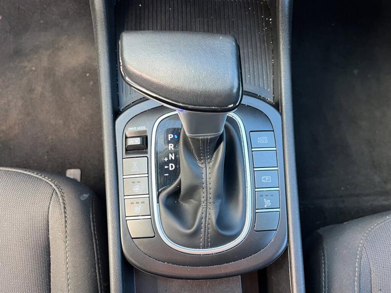 hyundai Kona 2024 - 19