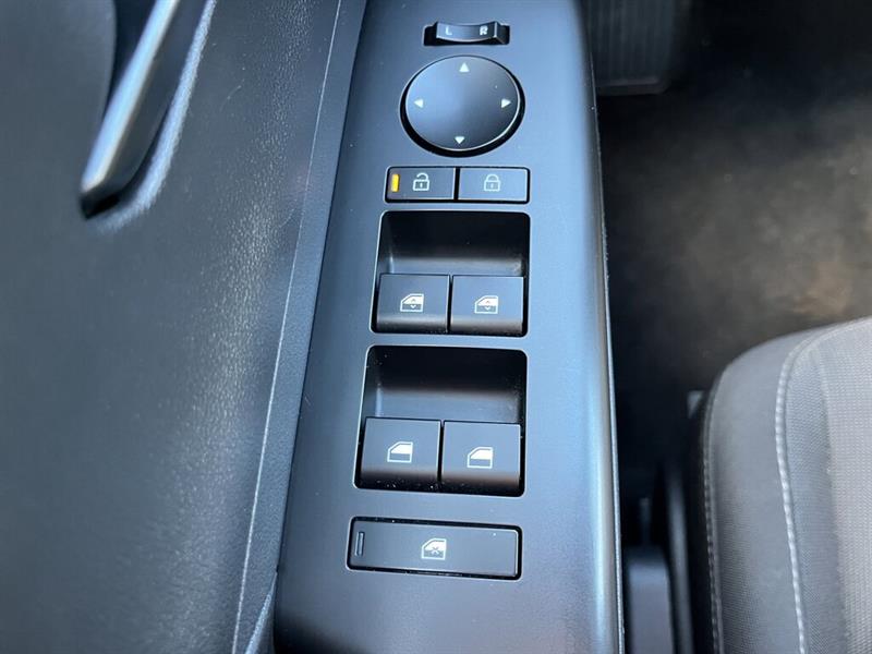 hyundai Kona 2024 - 21