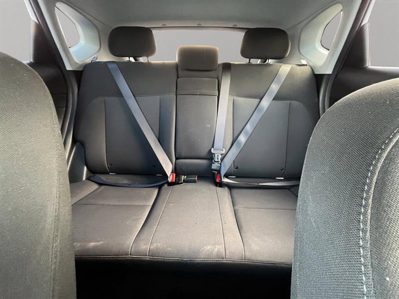 hyundai Kona 2024 - 22