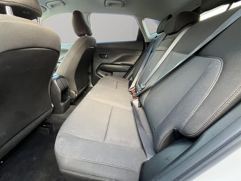 hyundai Kona 2024 - 23