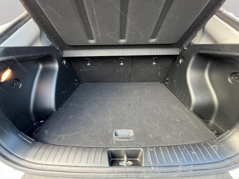 hyundai Kona 2024 - 24