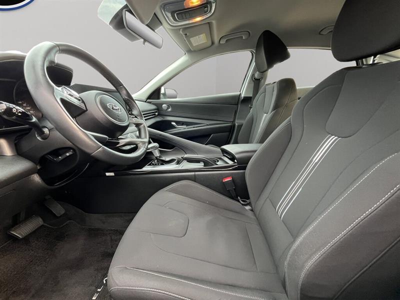 hyundai Elantra 2023 - 15