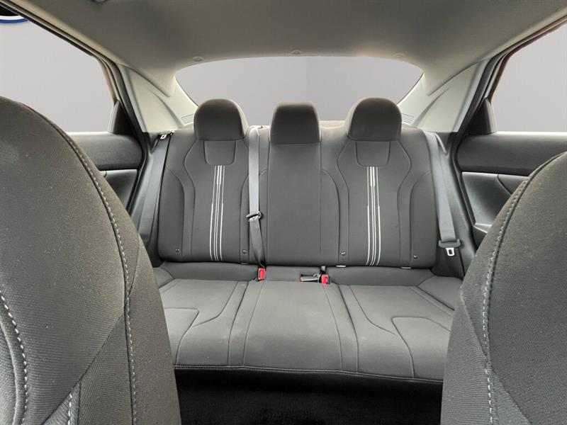 hyundai Elantra 2023 - 22