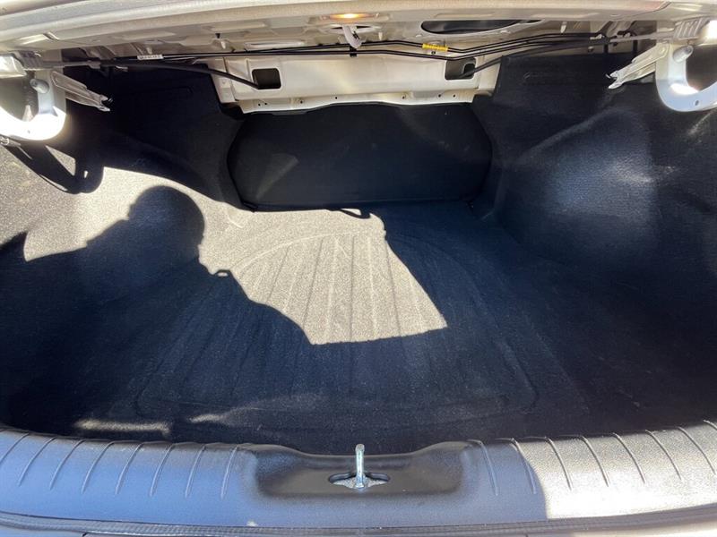 hyundai Elantra 2023 - 24