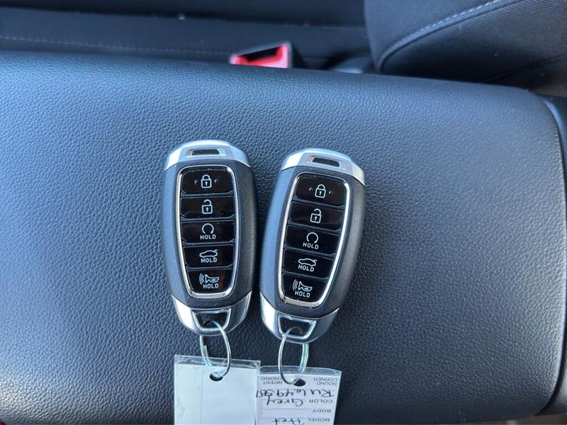 hyundai Elantra 2023 - 25