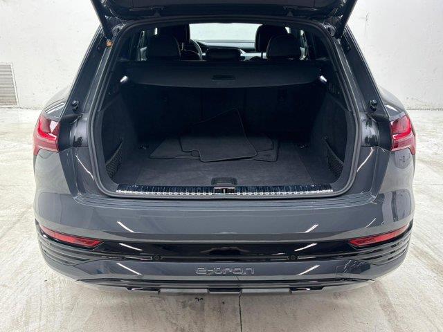 audi Q8 e-tron 2024 - 7