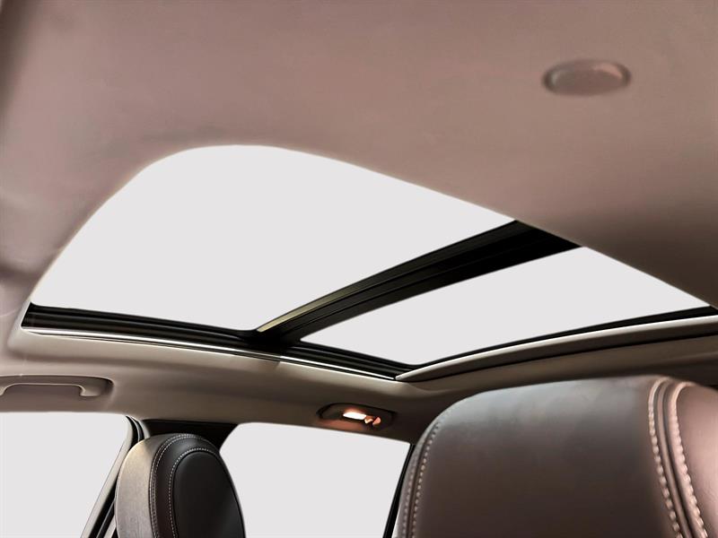 buick Encore GX 2023 - 10