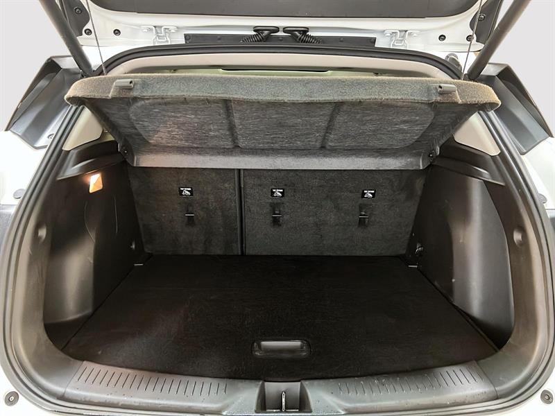 buick Encore GX 2023 - 13