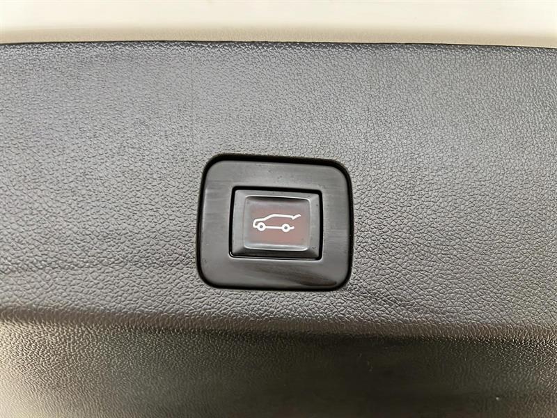 buick Encore GX 2023 - 14