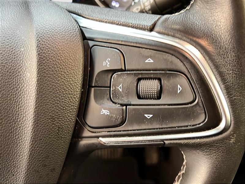 buick Encore GX 2023 - 20