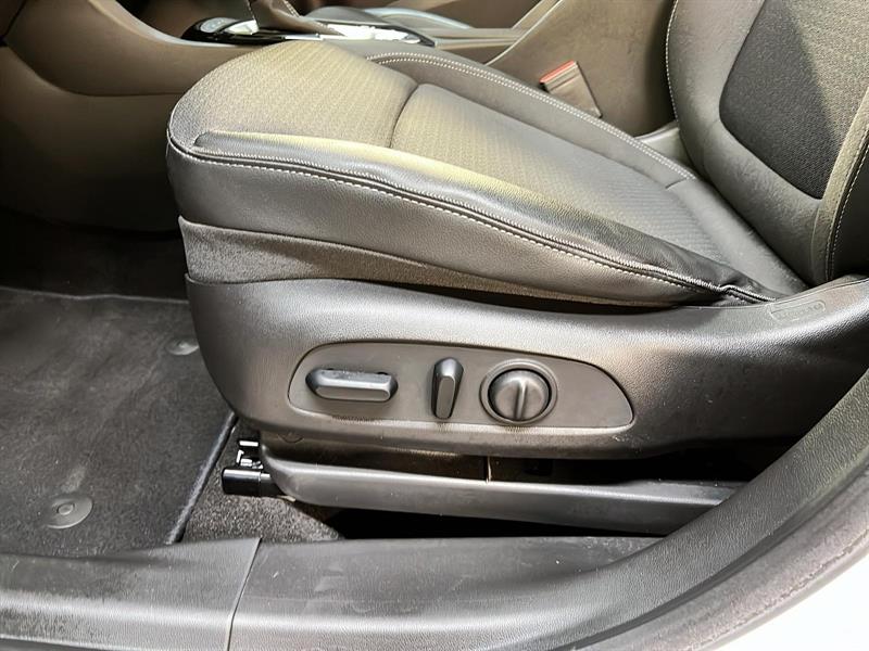 buick Encore GX 2023 - 25