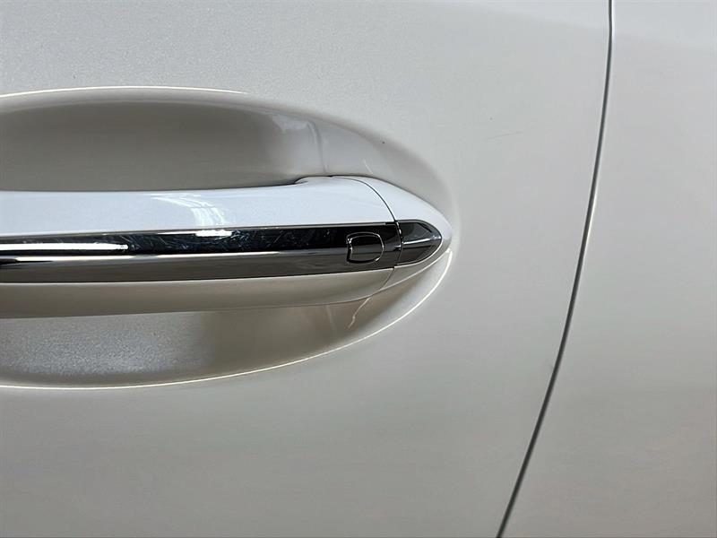 buick Encore GX 2023 - 26