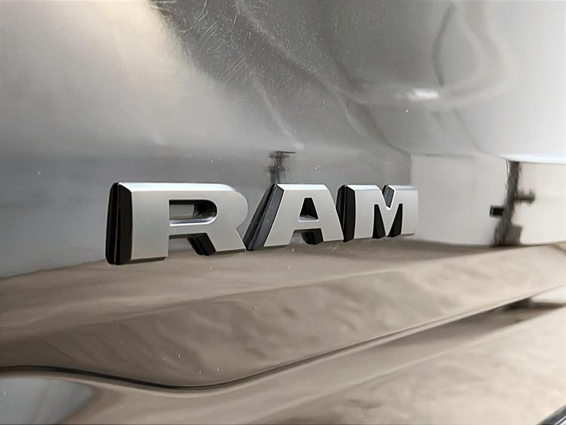ram 1500 2020 - 25