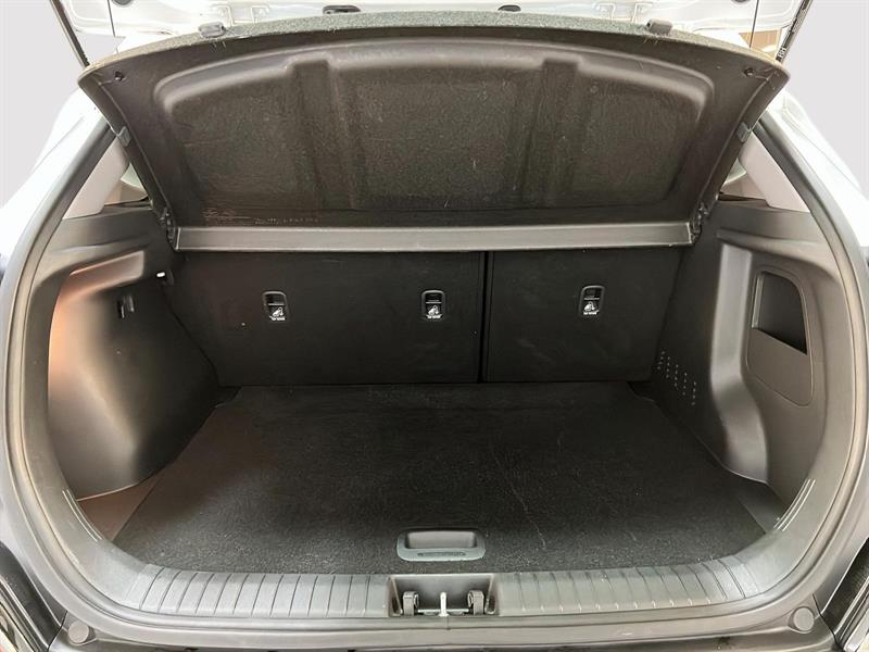 hyundai Kona 2022 - 12