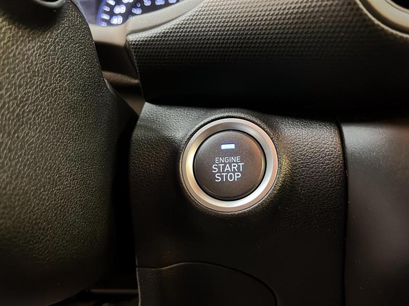 hyundai Kona 2022 - 17