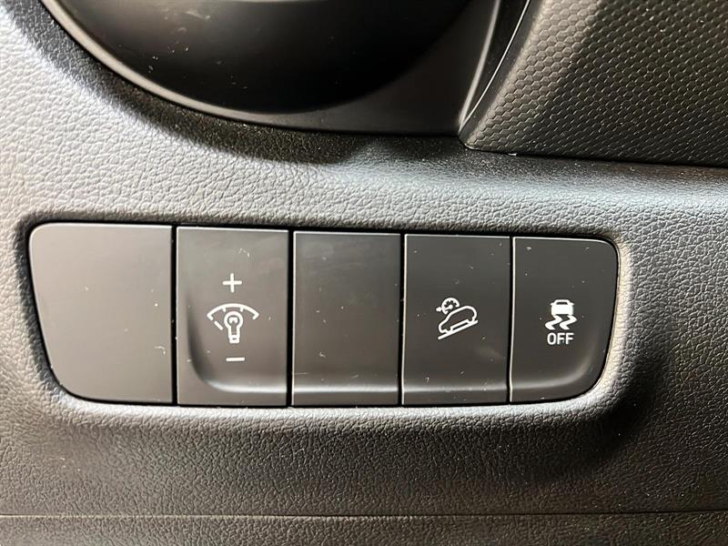 hyundai Kona 2022 - 20