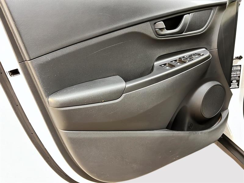 hyundai Kona 2022 - 22