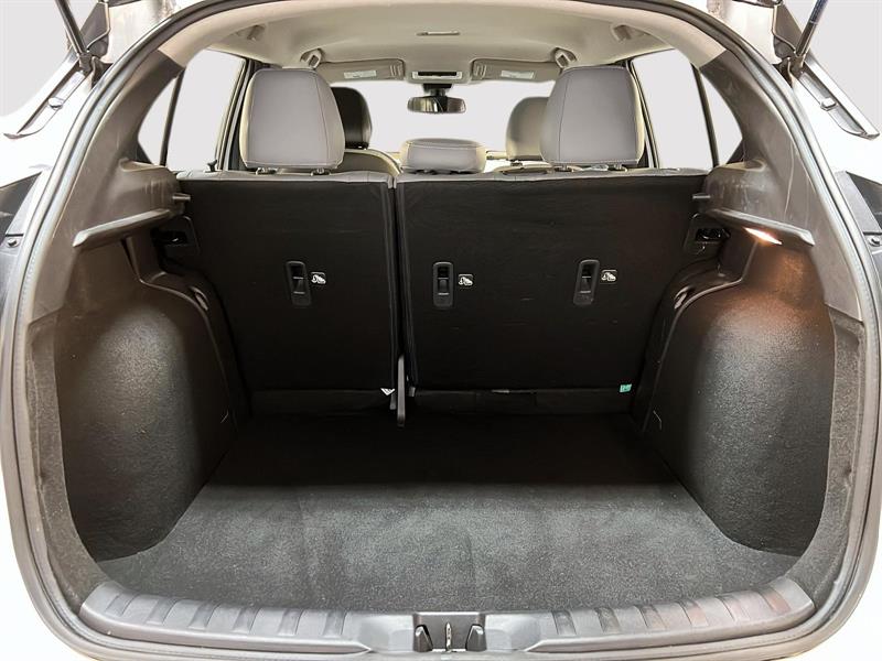 nissan Kicks 2024 - 12